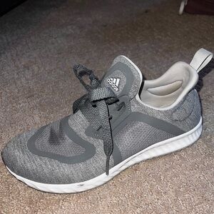 Adidas running shoes